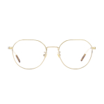 【 】 GUCCI