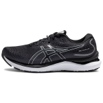 Asics Gel-Cumulus 24 4E