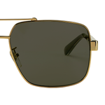 【 】 GUCCI /