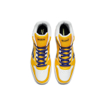 Reebok Royal BB4500 2