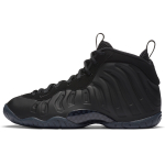 Nike Foamposite One "Anthracite" GS
