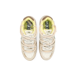 【 】 MLB Chunky Liner