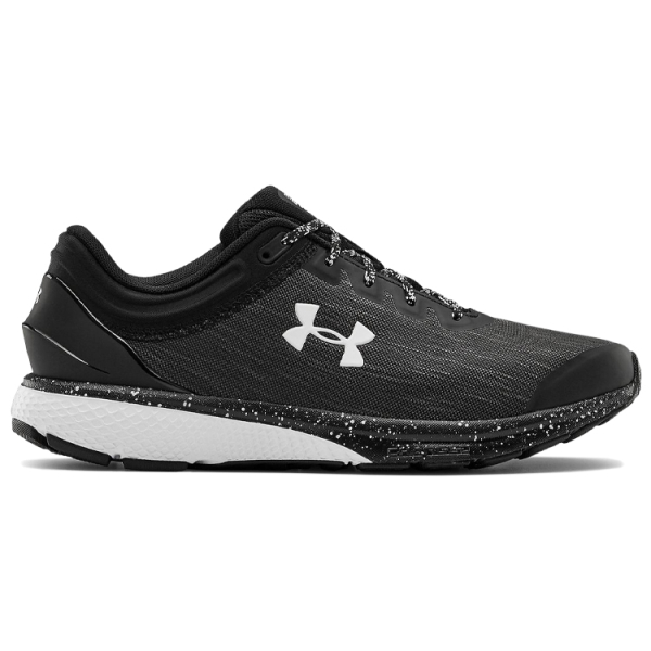 Under Armour Charged Escape 3 Evo