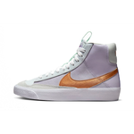 Nike Blazer 77