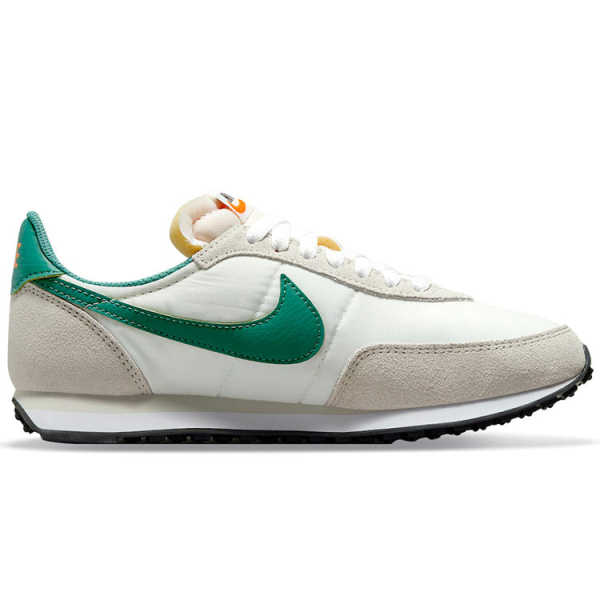 Nike Waffle Trainer 2