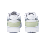 【 】 Nike Dunk Low