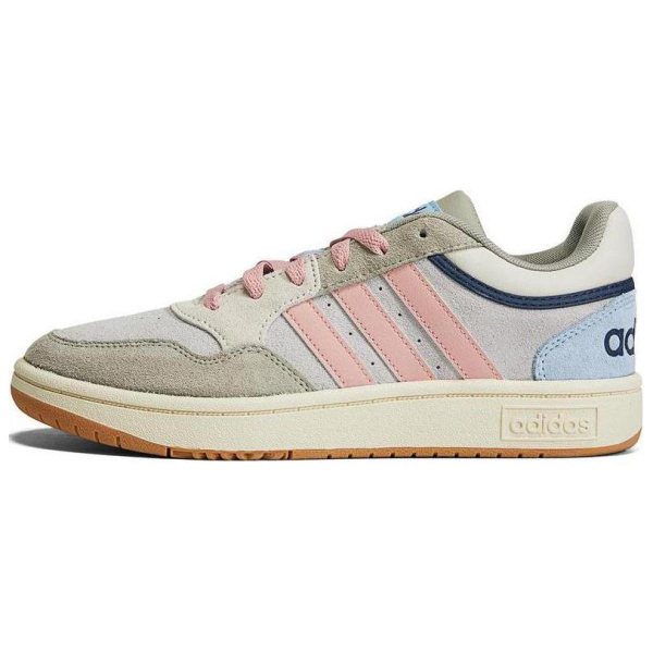 Adidas neo Hoops 3.0