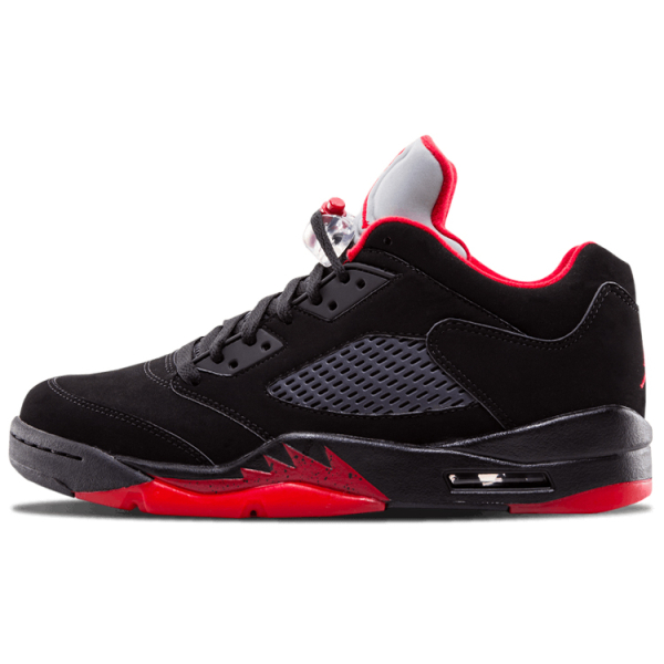 Jordan Air Jordan 5 Retro Low Alternate 90