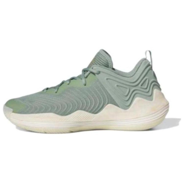 Adidas D Rose Son Of Chi 3.0