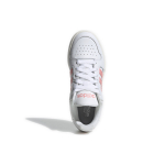 Adidas neo Entrap