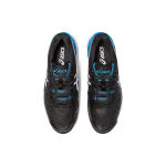Asics Gel-Resolution 9