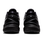 Asics Gel-Burst 24 Low