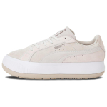 PUMA Suede Mayu Raw