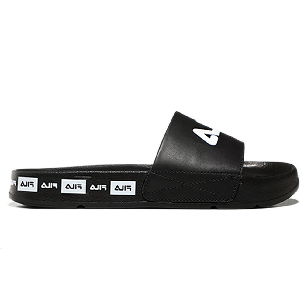 FILA DRIFTER