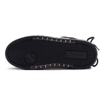 【 】 MLB Chunky Liner