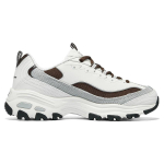 Skechers D'LITES 1.0 3