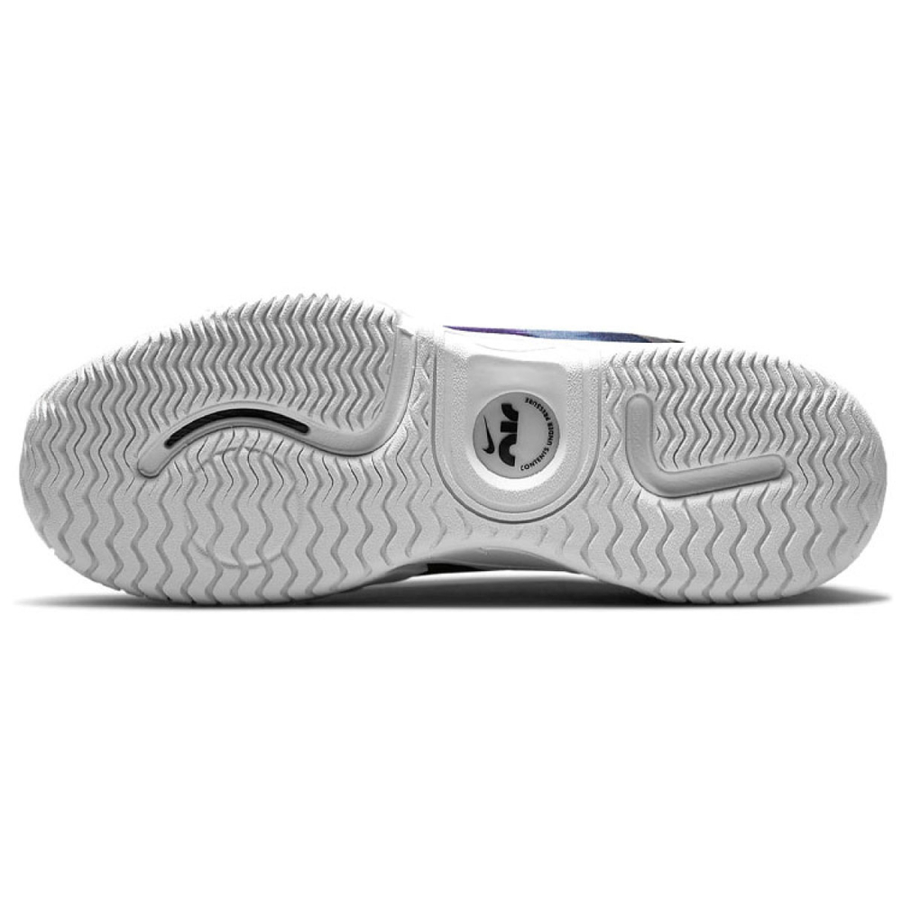 Nike Air Zoom GP Turbo HC "Naomi Osaka" SWA
