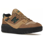 New Balance NB 550