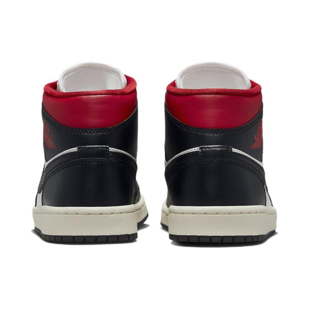 Jordan Air Jordan 1 Mid