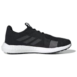 Adidas Senseboost Go