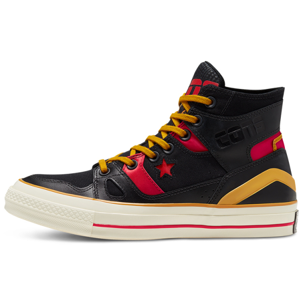 Converse 1970s E260