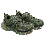 Balenciaga Track 1.0