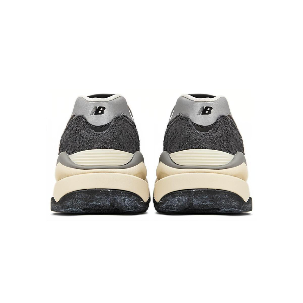New Balance NB 5740