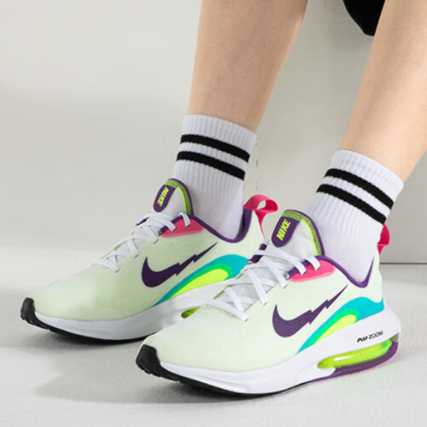 Nike Air Zoom Arcadia 2