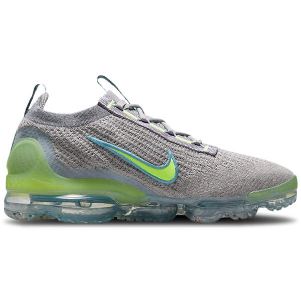 Nike VaporMax Flyknit TPU
