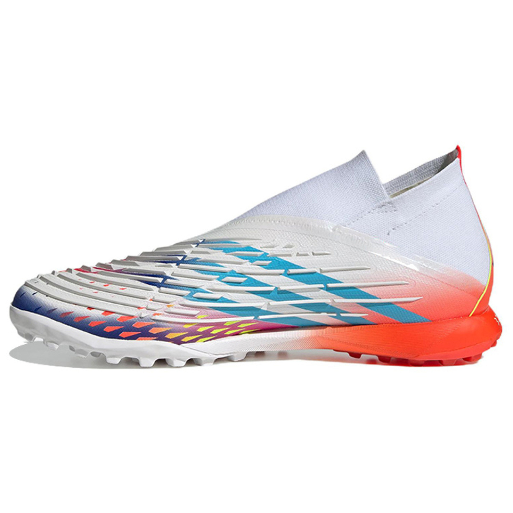 Adidas Predator Edge.1 1 TF（ ）
