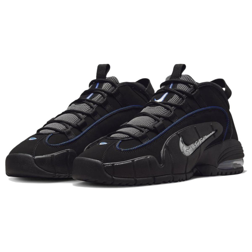 Nike Air Max Penny 1 "All-Star"