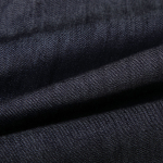 EMPORIO ARMANI FW21 Logo