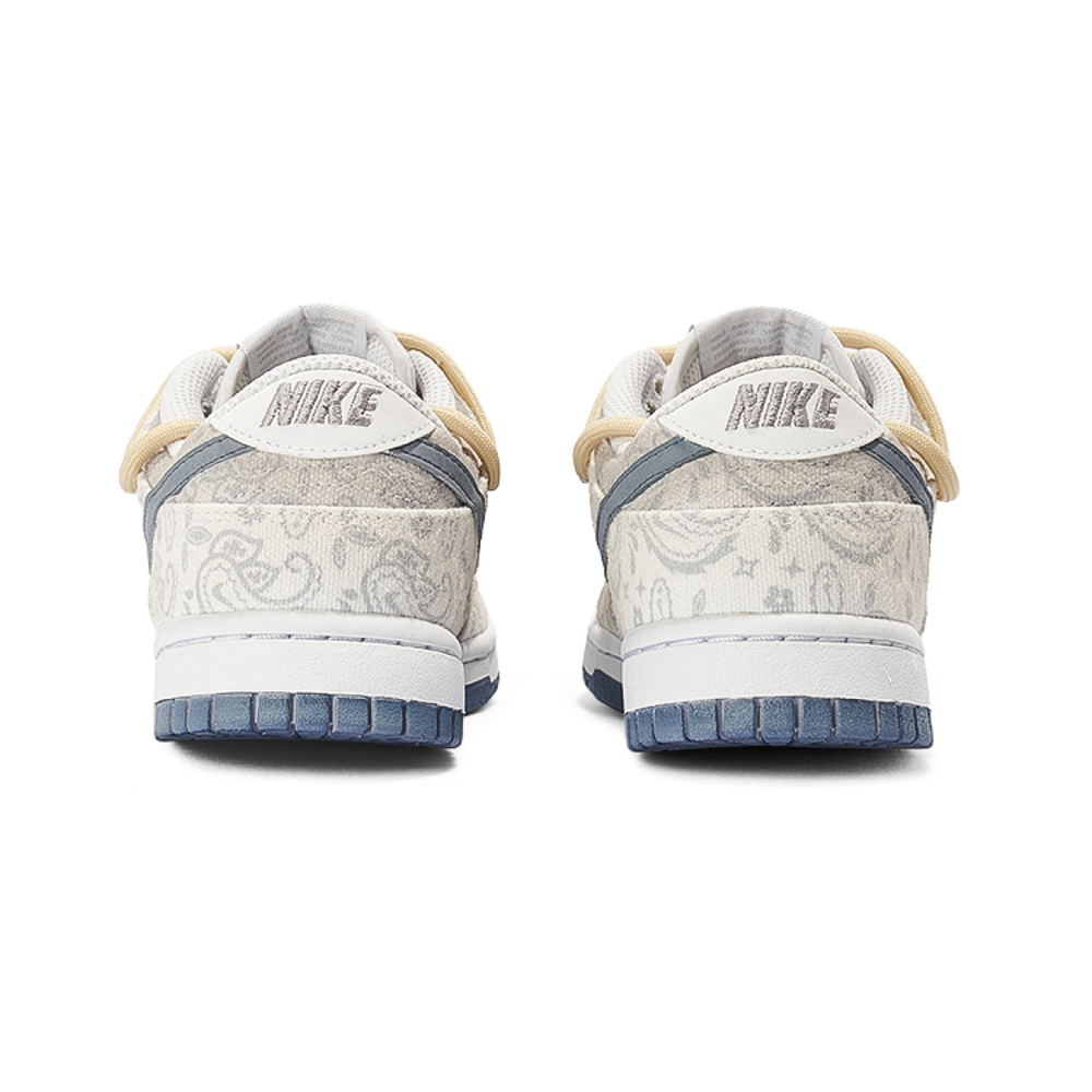 【 】 Nike Dunk Low ESS