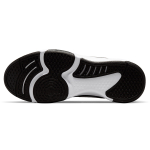 Nike City Rep TR