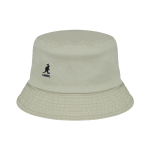 KANGOL