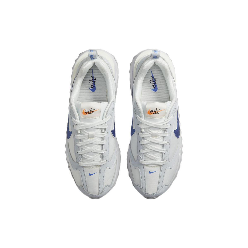 Nike Air Max Dawn