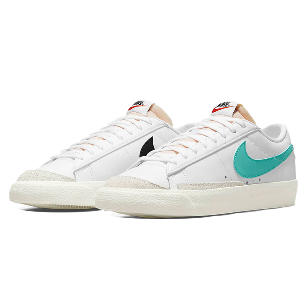 Nike Blazer 77 Vintage