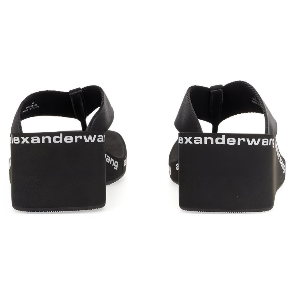 Alexander wang AW