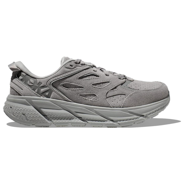 HOKA ONE ONE Clifton L