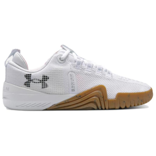 Under Armour UA Reign 6 TPU