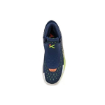 Anta KT5 5