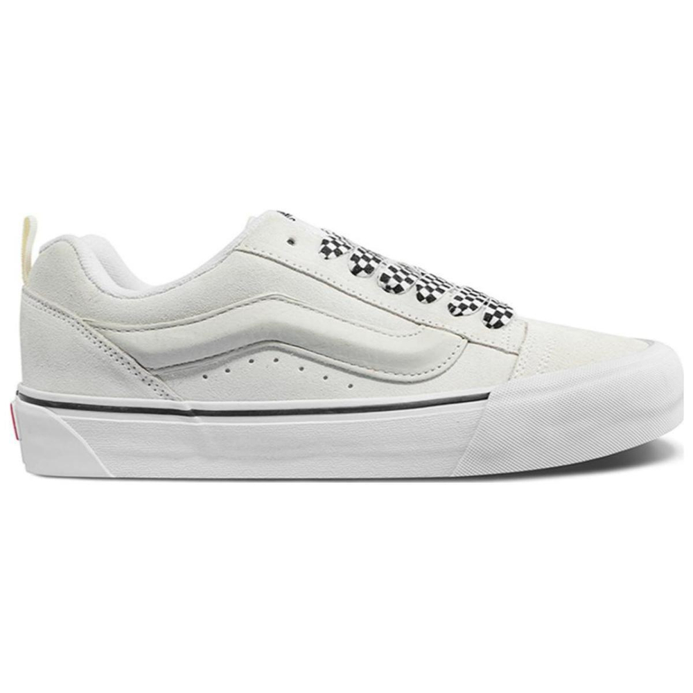 Vans Knu Skool Vlt Lx
