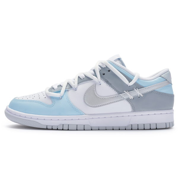 【 】 Nike Dunk 811