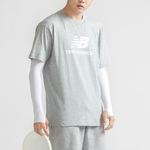New Balance Logo SS23 T