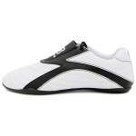 Balenciaga Zen