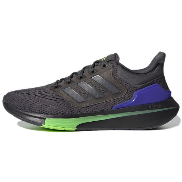 Adidas EQ21 Run