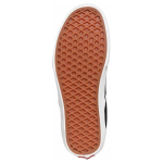 Vans slip-on