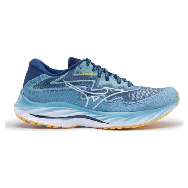 Mizuno Wave Rider 27