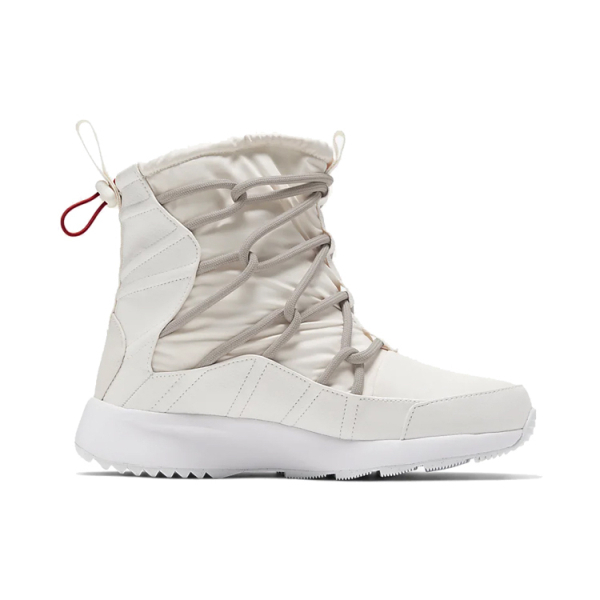 Nike Tanjun High Rise
