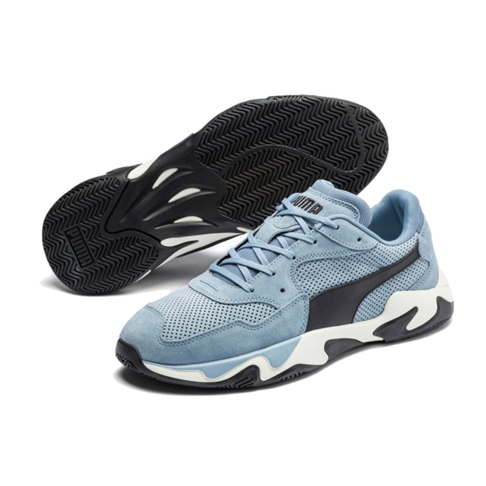 PUMA Storm Origin